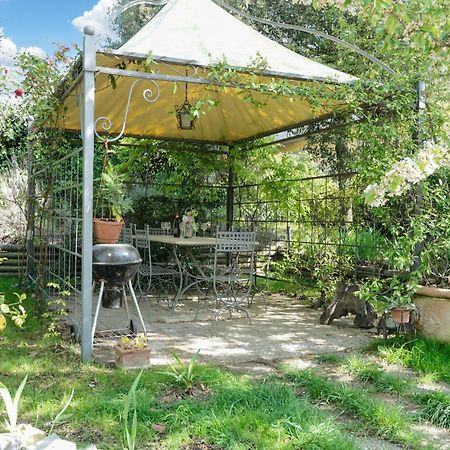 Stunning Home In Chianciano Terme With Wifi Εξωτερικό φωτογραφία