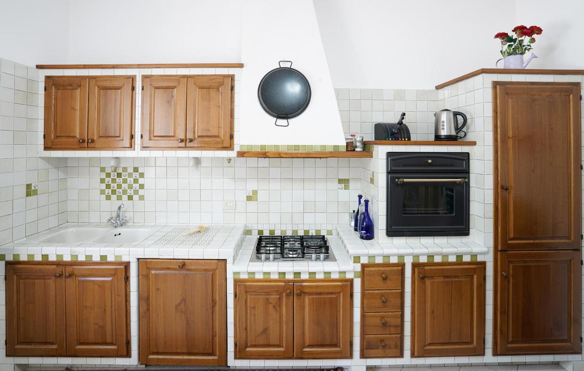 Stunning Home In Chianciano Terme With Wifi Εξωτερικό φωτογραφία