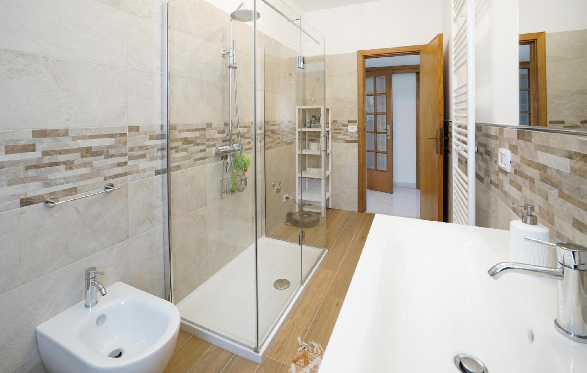 Stunning Home In Chianciano Terme With Wifi Εξωτερικό φωτογραφία