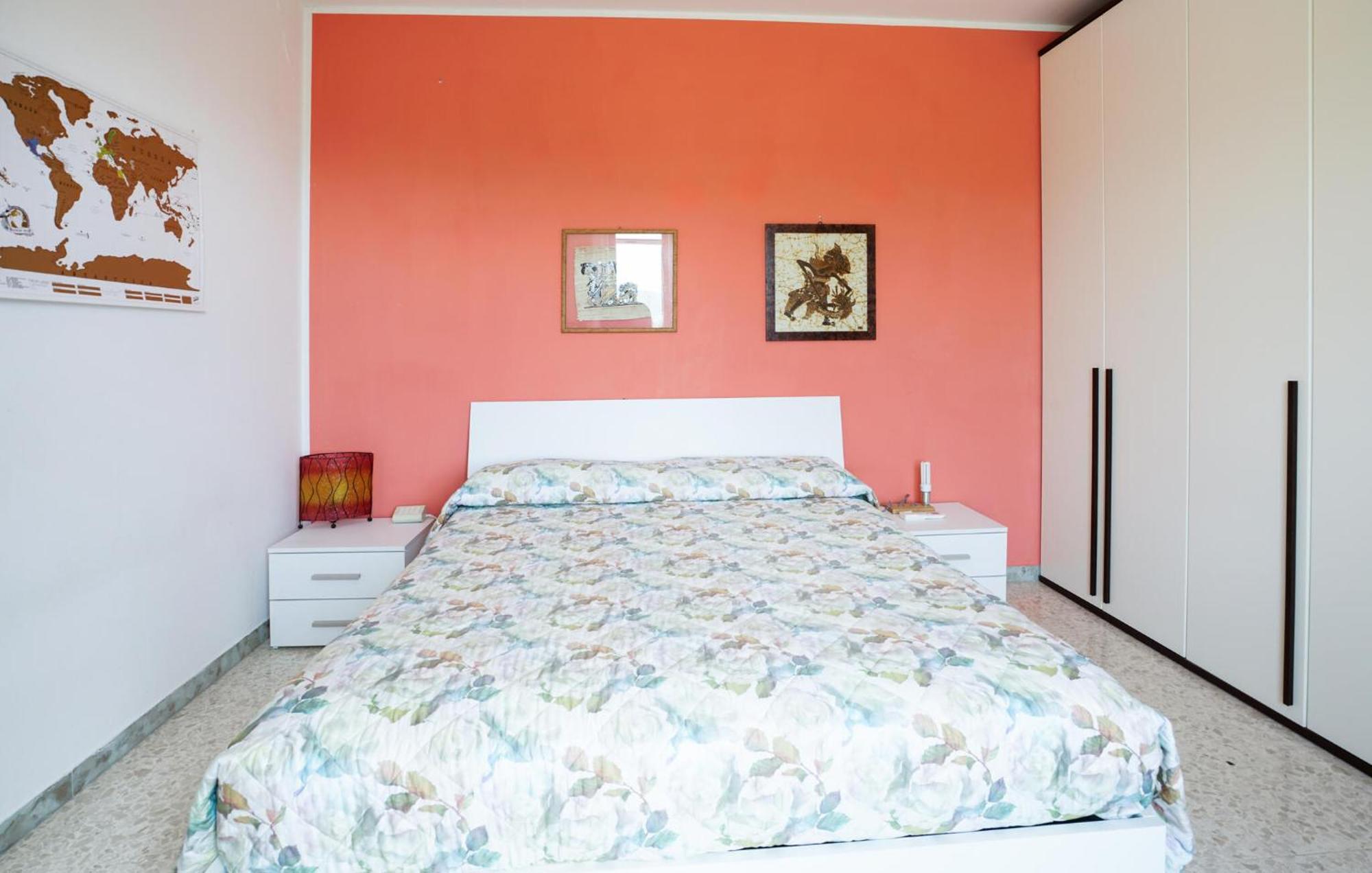 Stunning Home In Chianciano Terme With Wifi Εξωτερικό φωτογραφία
