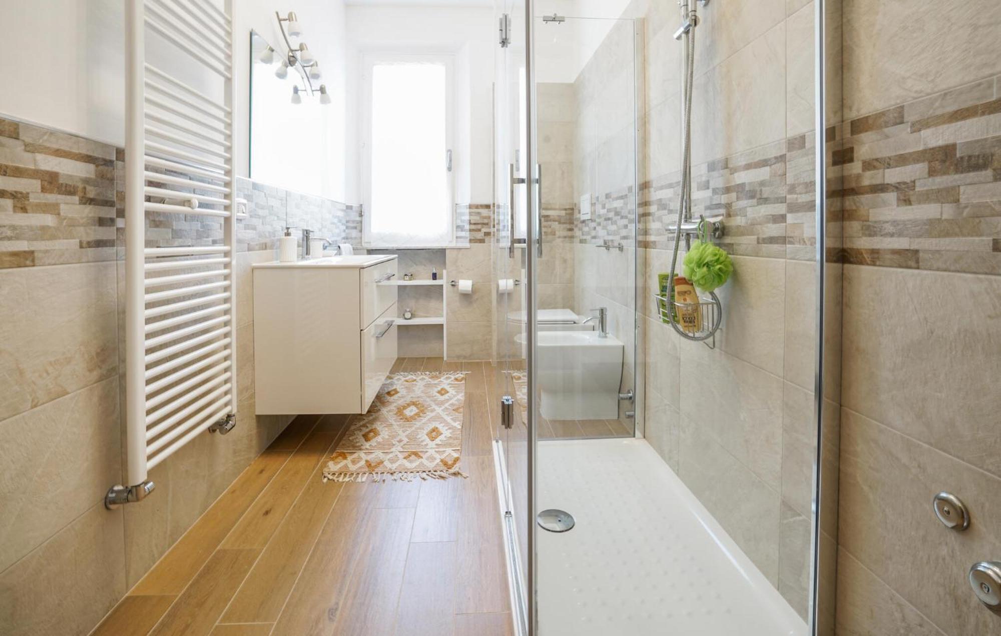 Stunning Home In Chianciano Terme With Wifi Εξωτερικό φωτογραφία