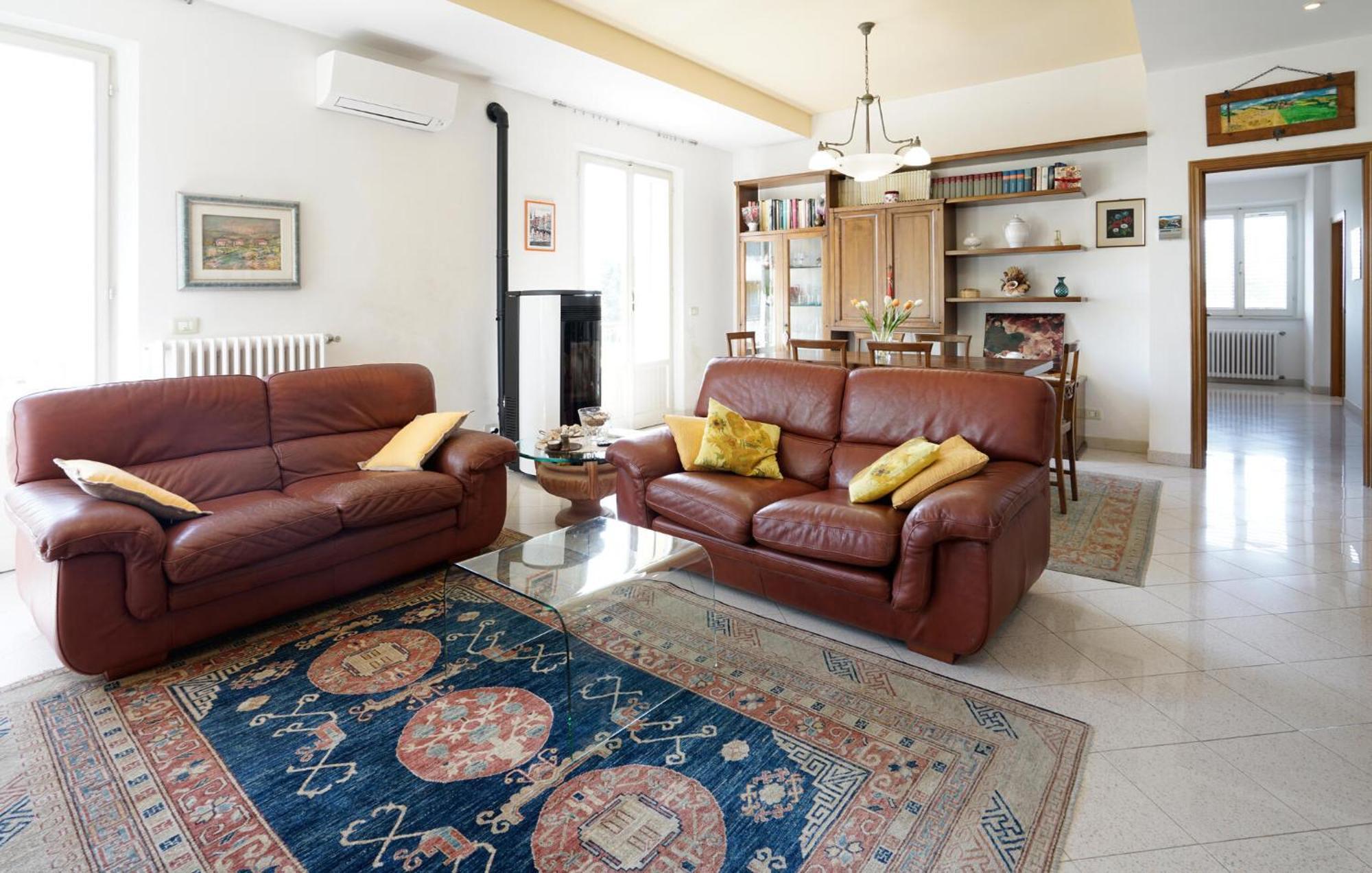 Stunning Home In Chianciano Terme With Wifi Εξωτερικό φωτογραφία