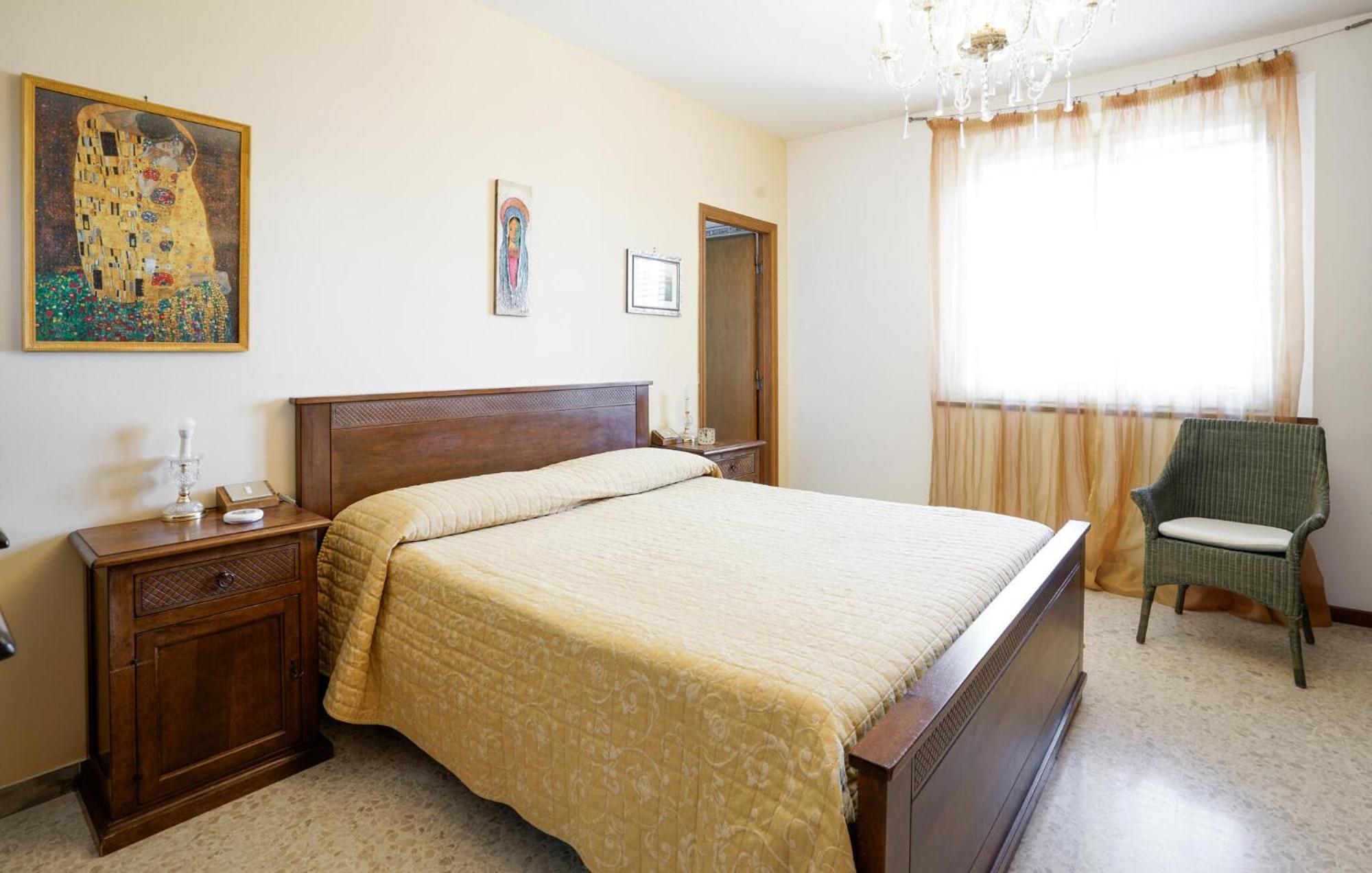 Stunning Home In Chianciano Terme With Wifi Εξωτερικό φωτογραφία