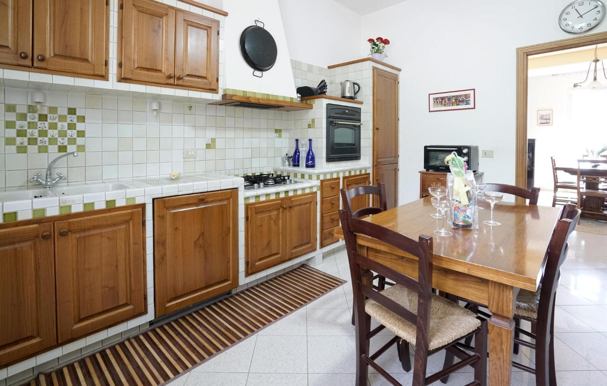 Stunning Home In Chianciano Terme With Wifi Εξωτερικό φωτογραφία