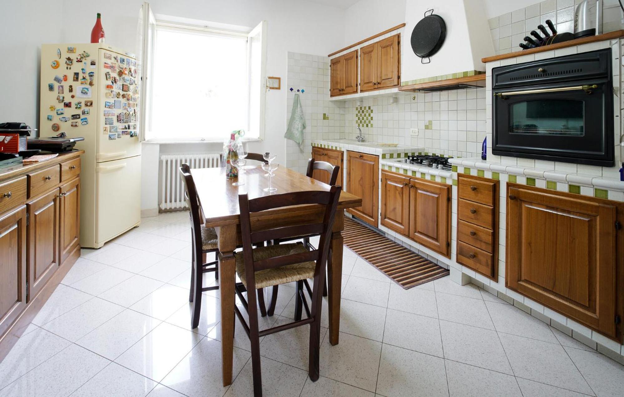 Stunning Home In Chianciano Terme With Wifi Εξωτερικό φωτογραφία
